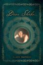 Dear Sheba - Preview