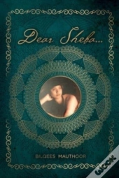Dear Sheba