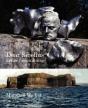 Dear Sibelius - Preview