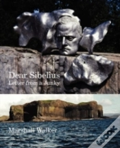 Capa do artigo Dear Sibelius