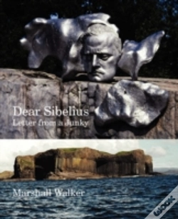 Capa do artigo Dear Sibelius