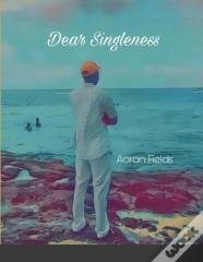 Dear Singleness