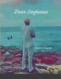 Dear Singleness - Preview