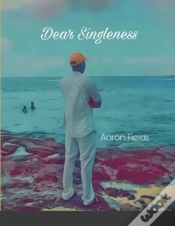 Capa do artigo Dear Singleness