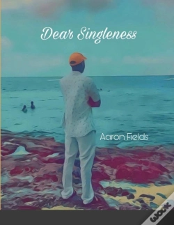 Capa do artigo Dear Singleness