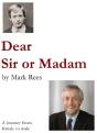 Dear Sir Or Madam - Preview