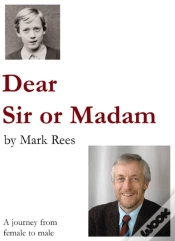 Capa do artigo Dear Sir Or Madam