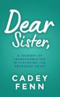 Dear Sister - Preview