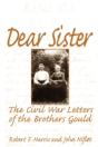 Dear Sister - Preview