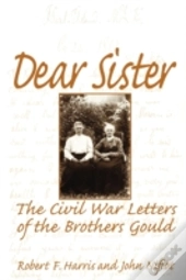 Dear Sister