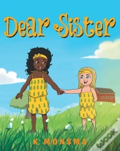 Capa do artigo Dear Sister
