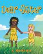 Dear Sister - Preview