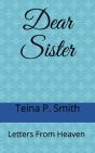 Dear Sister - Preview