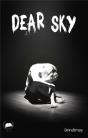 Dear Sky - Preview