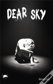 Capa do artigo Dear Sky