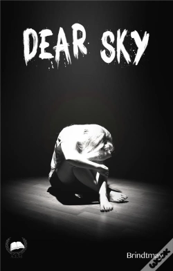 Capa do artigo Dear Sky