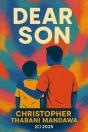 Dear Son - Preview