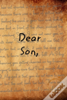 Dear Son