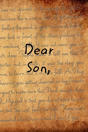 Dear Son - Preview