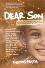 Dear Son - Preview