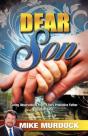Dear Son, Volume 1 Series - Preview