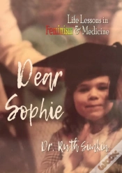 Capa do artigo Dear Sophie