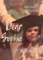 Dear Sophie - Preview