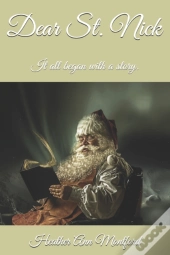 Dear St. Nick