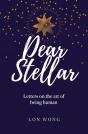 Dear Stellar - Preview