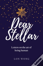 Dear Stellar