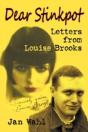 Dear Stinkpot: Letters From Louise Brook - Preview