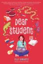 Dear Student - Preview