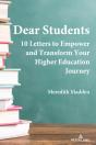 Dear Students - Preview