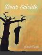 Dear Suicide - Preview