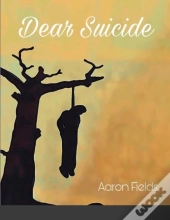 Dear Suicide