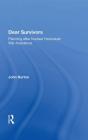 Dear Survivors - Preview