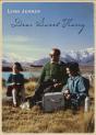 Dear Sweet Harry - Preview