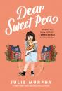 Dear Sweet Pea - Preview