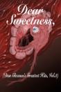 Dear Sweetness - Preview