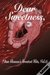 Dear Sweetness