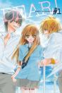 Dear  T01 - Preview