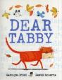 Dear Tabby - Preview