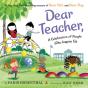 Dear Teacher, - Preview