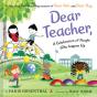 Dear Teacher - Preview