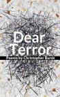 Dear Terror - Preview