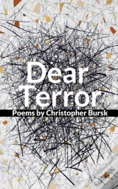 Dear Terror