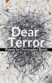 Capa do artigo Dear Terror