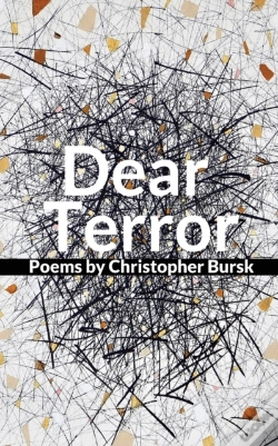 Capa do artigo Dear Terror