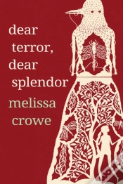 Capa do artigo Dear Terror, Dear Splendor