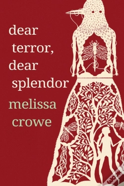 Capa do artigo Dear Terror, Dear Splendor